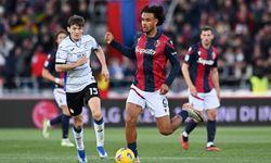 Liverpool-Bologna maçı yayın linki, ŞİFRESİZ mi? Liverpool-Bologna maçı ne zaman hangi kanalda, saat kaçta, canlı nereden izlenir?