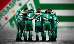 Bursaspor - Vanspor ZTK maçı ŞİFRESİZ mi? Bursaspor - Vanspor maçı ne zaman, hangi kanalda, saat kaçta, canlı nereden izlenir?