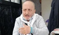 Prof. Dr. Selahattin Doludeniz kimdir? Prof. Dr. Selahattin Doludeniz neden öldürüldü, katil oğlu mu?