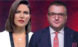 Ece Üner ve Cem Küçük neden birbirine girdi, sosyal medyada zır cahil ve fetö artıkları tartışması nasıl alevlendi?