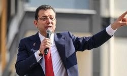 Ekrem İmamoğlu CHP'ye Cumhurbaşkanı Adayı Olmak İçin Resmi Talepte Bulundu Mu? Gazeteci İsmail Küçükkaya'nın İddiaları Ne Anlama Geliyor?