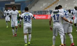 Erzurumspor - Iğdırspor maçı ŞİFRESİZ mi? Erzurumspor - Iğdırspor maçı ne zaman, hangi kanalda, saat kaçta, canlı nereden izlenir?