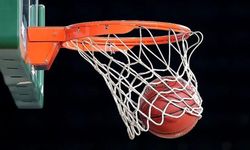 Galatasaray - Panathinaikos basketbol maçı yayın linki, ŞİFRESİZ mi? Galatasaray - Panathinaikos basketbol maçı ne zaman hangi kanalda, saat kaçta, canlı nereden izlenir?