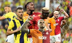 Fenerbahçe - Galatasaray Derbisini IPTV Üzerinden İzleyenler İçin Kötü Haber! Emniyet Tüm Kullanıcıları Tespit Etti mi? Korsan Yayın İzleyenler Hangi Cezalarla Karşı Karşıya Kalacak?