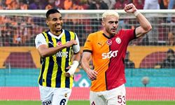 Fenerbahçe-Galatasaray Derbi Maçı (21 Eylül 2024) Taraftarium, İdman Tv, Taraftarium24, Justin, beIN Sports, Tod TV, Bein Sports 2, S Sport Plus, beIN Sports 1