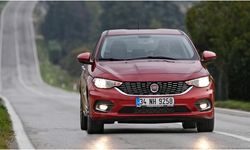 Focus, Fiat Egea Sedan'dan Ucuz mu? Ford’un Büyük İndirimi ile 2024 Model Fiyatlar Nasıl Değişti?