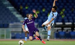 Lazio - Nice maçı yayın linki, ŞİFRESİZ mi? Lazio - Nice maçı ne zaman hangi kanalda, saat kaçta, canlı nereden izlenir?