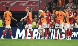 Antalyaspor - Galatasaray maçı ne zaman saat kaçta? (19 Ekim 2024) Taraftarium, İdman Tv, Justin, beIN Sports, Tod TV, Bein Sports 2, S Sport Plus, beIN Sports 1