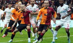 GALATASARAY MAÇI ŞİFRESİZ! Galatasaray - PAOK maçı nasıl şifresiz izlenir? Galatasaray - PAOK maçını şifresiz veren kanallar hangisi?