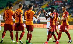 St Quentin - Galatasaray basketbol maçı ŞİFRESİZ mi? St Quentin - Galatasaray maçı ne zaman, hangi kanalda, saat kaçta, canlı nereden izlenir?