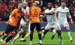 GALATASARAY AVRUPA LİGİ MAÇI ŞİFRESİZ! Galatasaray-PAOK UEFA Avrupa Ligi maçı nerde ne zaman saat kaçta hangi kanalda? GS Avrupa Ligi maçı TRT 1'den şifresiz yayınlanacak