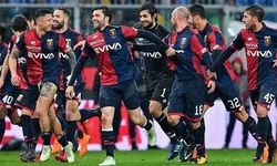 Genoa - Verona maçı yayın linki, ŞİFRESİZ mi? Genoa - Verona maçı hangi kanalda, saat kaçta, canlı nereden izlenir? | İtalya Serie A