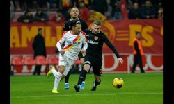 Fenerbahçe - Göztepe maçı ŞİFRESİZ mi? Fenerbahçe - Göztepe maçı ne zaman, hangi kanalda, saat kaçta, canlı nereden izlenir?