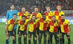 Bucaspor - Göztepe maçı ŞİFRESİZ mi? Bucaspor - Göztepe maçı ne zaman, hangi kanalda, saat kaçta, canlı nereden izlenir?