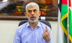 Hamas'ın Yeni Lideri Yahya Sinvar İsrail Saldırılarında Öldü mü? Dünya Gündemini Sarsan İddialar Gerçek mi?