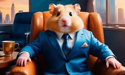 HAMSTER KOMBAT SON DAKİKA 7 Eylül 2024 Hamster Kombat günlük şifre açıklandı! Telegram Hamster Kombat günlük kombo kartları 7 Eylül 2024