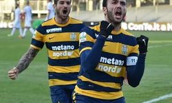 Como 1907 - Hellas Verona Maçı ne zaman saat kaçta? (29 Eylül 2024) Taraftarium, İdman Tv, Justin, beIN Sports, Bein Sports 2, S Sport Plus, beIN Sports 1