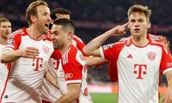 Union Berlin - Bayern Münih maçı şifresiz mi yayınlanacak? Union Berlin - Bayern Münih maçı ne zaman, hangi kanalda, saat kaçta ve nereden izlenir?