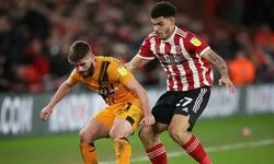 Swansea City - Sheffield United maçı ŞİFRESİZ mi? Swansea City - Sheffield United maçı ne zaman, hangi kanalda, saat kaçta, canlı nereden izlenir?