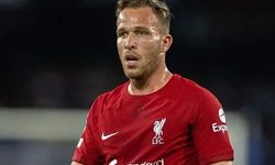 Fenerbahçe'nin transfer gündeminde olan Arthur Melo kimdir, kaç yaşında ve hangi takımlarda oynadı?