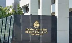 TCMB Eylül 2024 Faiz Kararı Hangi Tarihte ve Saatte Açıklanacak? Merkez Bankası Faiz Kararı Toplantısı Ne Zaman Yapılacak?