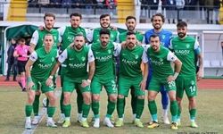 Adanaspor - Iğdırspor maçı ŞİFRESİZ mi? Adanaspor - Iğdırspor maçı ne zaman, hangi kanalda, saat kaçta, canlı nereden izlenir?