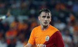 Kerem Aktürkoğlu İlk 11'de olacak mı? Kızılyıldız - Benfica maçı ne zaman, nerde, saat kaçta? Kızılyıldız - Benfica maçı hangi kanalda?