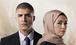 Kızıl Goncalar Yeni Sezon Hangi Tarihte Başlayacak? NOW TV'de 2. Sezonun İlk Bölümü Ne Zaman Yayınlanacak?