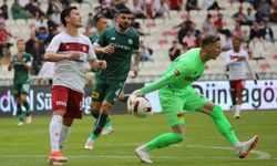 Konyaspor - Sivasspor maçı yayın linki, ŞİFRESİZ Mİ? Konyaspor - Sivasspor maçı ne zaman hangi kanalda, saat kaçta, canlı nereden izlenir?