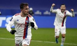 Lyon - St Etienne maçı yayın linki, ŞİFRESİZ mi? Lyon - St Etienne maçı ne zaman, hangi kanalda, saat kaçta, canlı nereden izlenir?