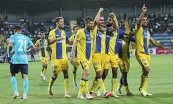 Bodo Glimt - Maccabi Tel Aviv maçı ŞİFRESİZ mi? Bodo Glimt - Maccabi Tel Aviv maçı ne zaman, hangi kanalda, saat kaçta, canlı nereden izlenir?