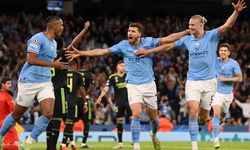 Wolverhampton - Manchester City yayın linki, ŞİFRESİZ mi? Wolverhampton-Manchester City maçı ne zaman hangi kanalda, saat kaçta, canlı nereden izlenir?