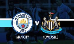 Newcastle-Manchester City Maçı (28 Eylül 2024) Taraftarium, İdman Tv, Taraftarium24, Justin, beIN Sports, Tod TV, Bein Sports 2, S Sport Plus, beIN Sports 1