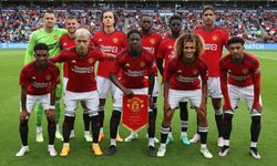 West Ham - Manchester United yayın linki, ŞİFRESİZ mi? West Ham - Manchester United maçı ne zaman, hangi kanalda, saat kaçta, canlı nereden izlenir?