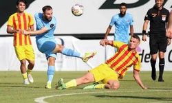 Manisa FK-Yeni Malatyaspor maçı yayın linki, ŞİFRESİZ Mİ? Manisa FK-Yeni Malatyaspor maçı ne zaman hangi kanalda, saat kaçta, canlı nereden izlenir?