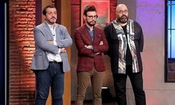 MASTERCHEF TÜRKİYE 2024 ELEME ADAYLARI || MasterChef'te dokunulmazlık oyununu kim kazandı? MasterChef eleme adayları kimler oldu? MasterChef haftanın eleme adayları