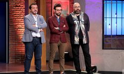 MASTERCHEF TÜRKİYE 2024'te KAPTANLIK OYUNUNU KİM KAZANDI? MasterChef Mavi Takım kaptanı kim oldu?Masterchef haftanın Mavi ve Kırmızı takım yarışmacıları