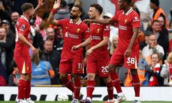 Leipzig - Liverpool yayın linki, ŞİFRESİZ mi? Leipzig - Liverpool maçı ne zaman hangi kanalda, saat kaçta, canlı nereden izlenir?