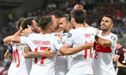 2025 Milli takım maç programı ile UEFA Uluslar Ligi Türkiye-Macaristan karşılaşması hangi tarihte, saat kaçta oynanacak?