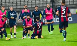 Sporting Lisbon - Bologna maçı ŞİFRESİZ mi? Sporting Lisbon - Bologna maçı ne zaman, hangi kanalda, saat kaçta, canlı nereden izlenir? UEFA Şampiyonlar Ligi