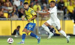 Osasuna - Las Palmas maçı yayın linki, ŞİFRESİZ Mİ? Osasuna - Las Palmas maçı ne zaman hangi kanalda, saat kaçta, canlı nereden izlenir?