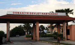 Osmaniye Devlet Hastanesi'nde Nöbetçi Personele Yapılan Şiddetli Saldırı: Sağlık Çalışanlarının Güvenliği ve Adli Sürecin Şeffaflığı Tartışma Konusu