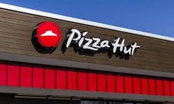 EYM Pizza neden iflas başvurusunda bulundu? 127 Pizza Hut şubesi satışa çıkarılmasının arkasındaki sebepler neler?