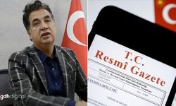 Sivas Cumhuriyet Üniversitesi Rektörlüğü'ne atanan Prof. Dr. Ahmet Şengönül kimdir, nereli, kaç yaşında ve nerelerde görev aldı?