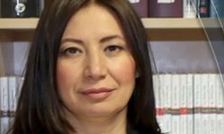 19 Mayıs Üniversitesi rektörlüğüne atanan Prof. Dr. Fatma Aydın kimdir, aslen nereli, kaç yaşında?