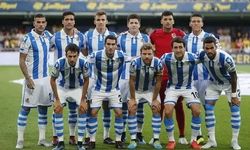 Real Sociedad - Real Madrid maçı ne zaman saat kaçta hangi kanalda? (26 Şubat 2025) İdman Tv, Justin, beIN Sports, Tod TV, Bein Sports 2, S Sport Plus, beIN Sports