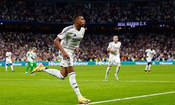 Real Madrid - Real Sociedad maçı ne zaman, nerde, saat kaçta oynanacak? Real Madrid - Real Sociedad maçı hangi kanalda canlı yayınlanacak? İspanya La Liga