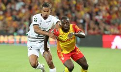 Rennes - Lens maçı yayın linki, ŞİFRESİZ Mİ? Rennes - Lens maçı ne zaman hangi kanalda, saat kaçta, canlı nereden izlenir? | Fransa Ligue 1