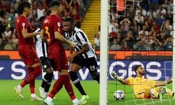 Roma-Udinese maçı yayın linki, ŞİFRESİZ mi? Roma-Udinese maçı ne zaman hangi kanalda, saat kaçta, canlı nereden izlenir? || İtalya Serie A