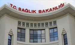 SAĞLIK BAKANLIĞI DEVLET HİZMETLERİ YÜKÜMLÜLÜĞÜ  KURA SONUÇLARI: Sağlık Bakanlığı 118. Dönem Devlet Hizmetleri Yükümlülüğü mazeret kura çekimi / atama sonucu isim listesi